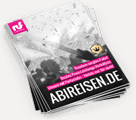 Abireisen Katalog