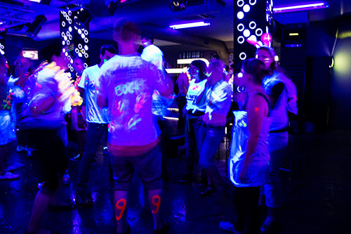 Disco Bonkers Disco Bonkers