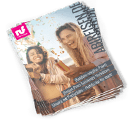 Abireisen Katalog