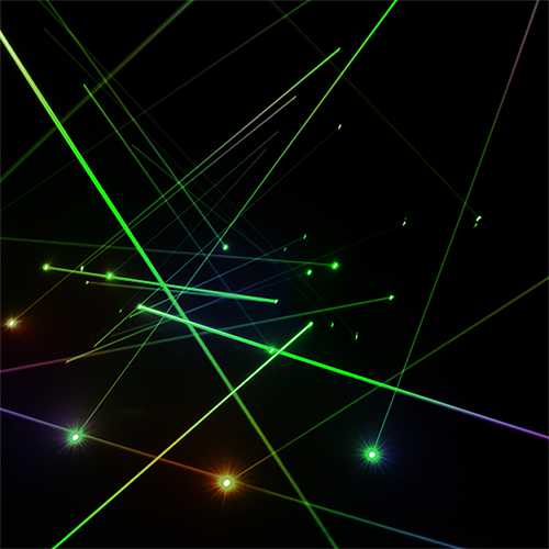 Lasercombat - mit Taktik zum Ziel Lasercombat