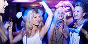Hi Partypeople Hier könnt ihr Party mache die ganze Nacht und so viel ihr wollt.
